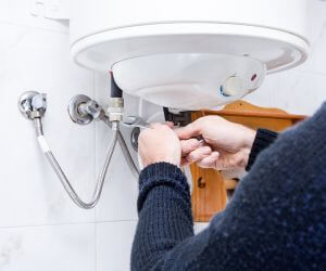 About Sewer Line Replacement Grafton, WI